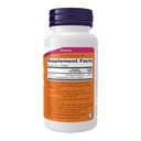 now-foods-supplements-vitamin-d-3-1-000--2.jpg