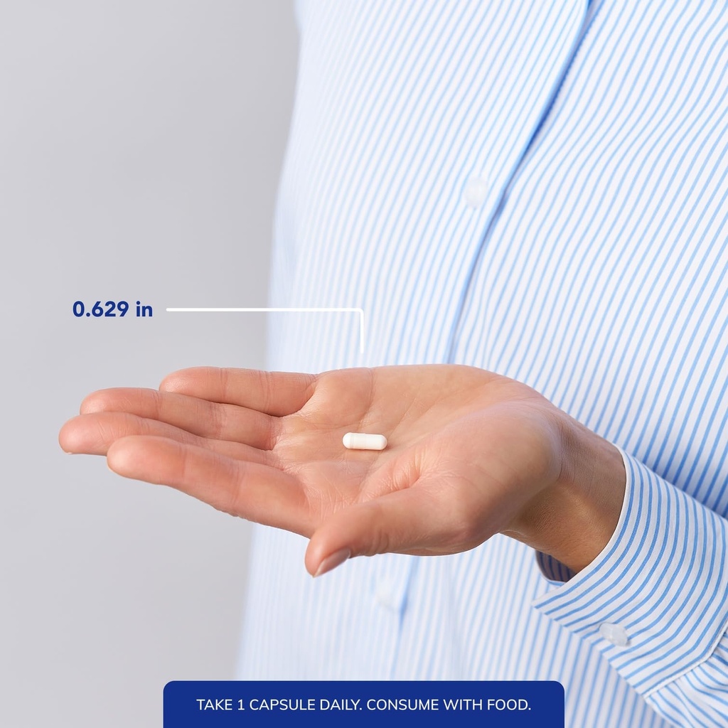 pure-encapsulations-vitamin-d3-125-mcg-5-4.jpg