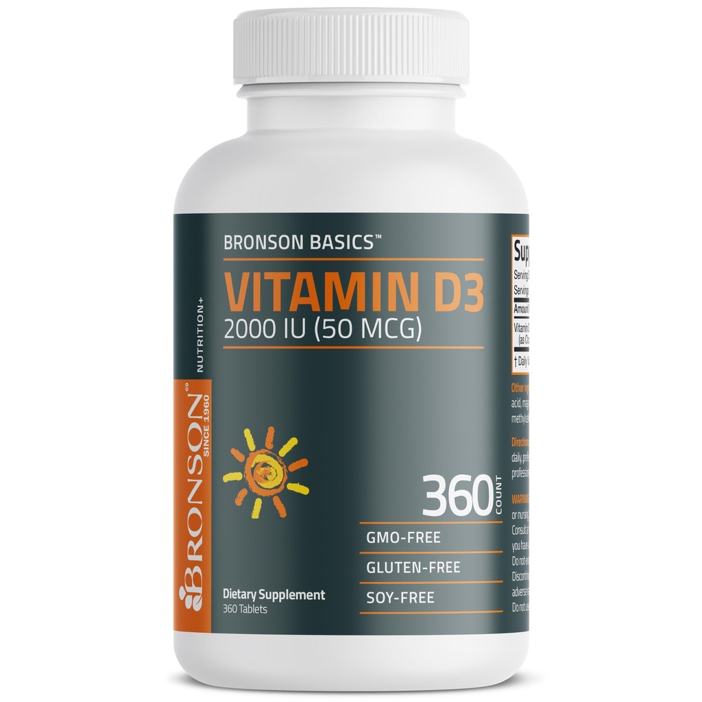bronson-vitamin-d3-2000-iu-50mcg-non-gmo-5.jpg