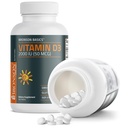 bronson-vitamin-d3-2000-iu-50mcg-non-gmo-6.jpg