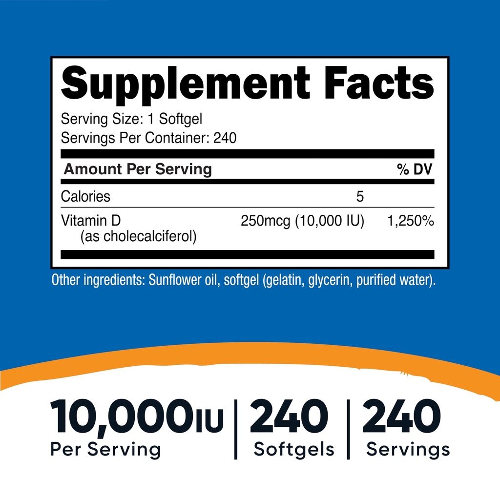 nutricost-vitamin-d3-10-000-iu-240-softg-2.jpg