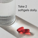 sports-research-total-omega-3-fish-oil-2-3.jpg