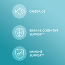 dr-mercola-krill-oil-for-kids-320-mg-msc-3.jpg
