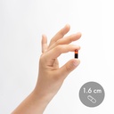 dr-mercola-krill-oil-for-kids-320-mg-msc-6.jpg