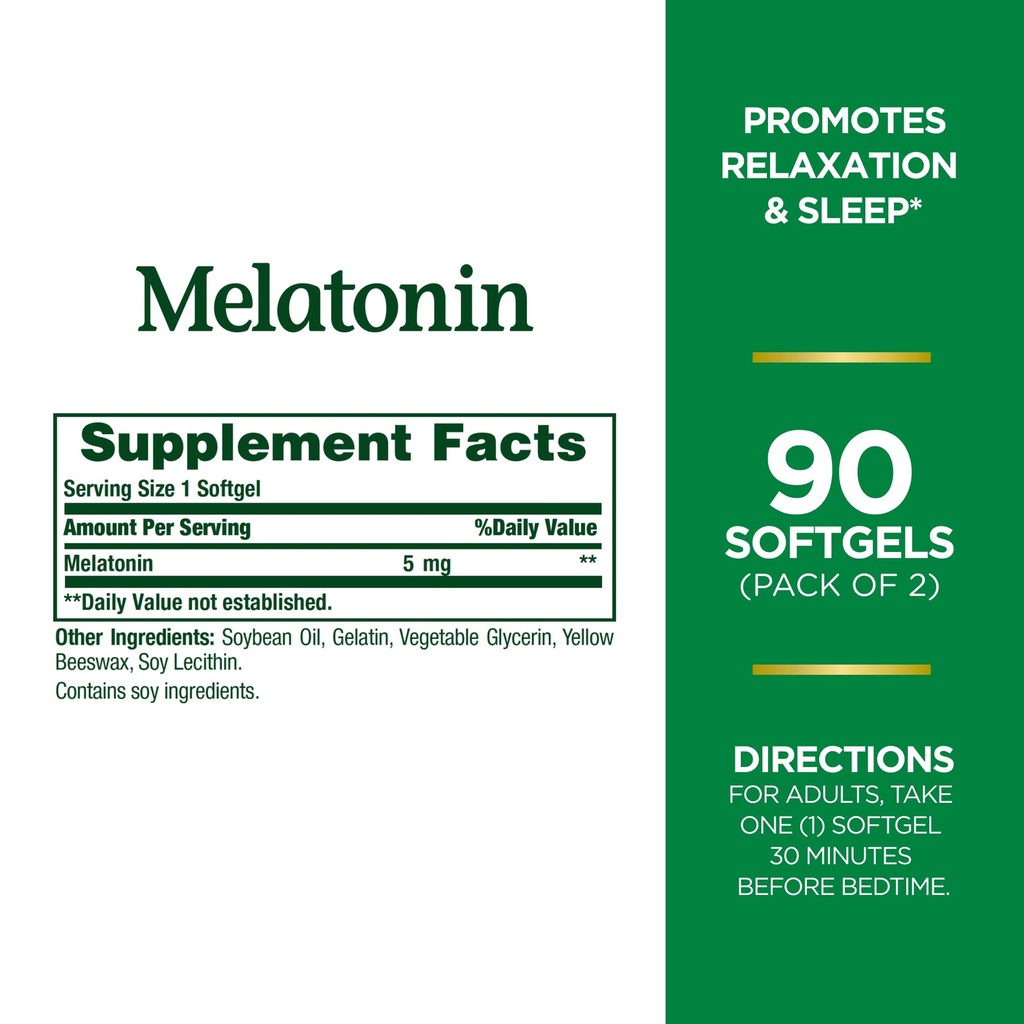 nature-s-bounty-melatonin-100-drug-free--4.jpg