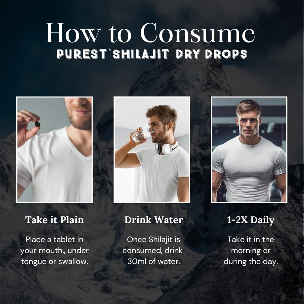pure-himalayan-shilajit-100-pure-natural-3.jpg