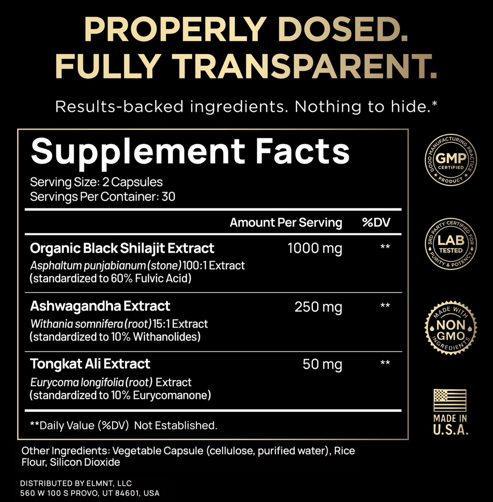 100x-strength-black-shilajit-for-men-w-1-2.jpg