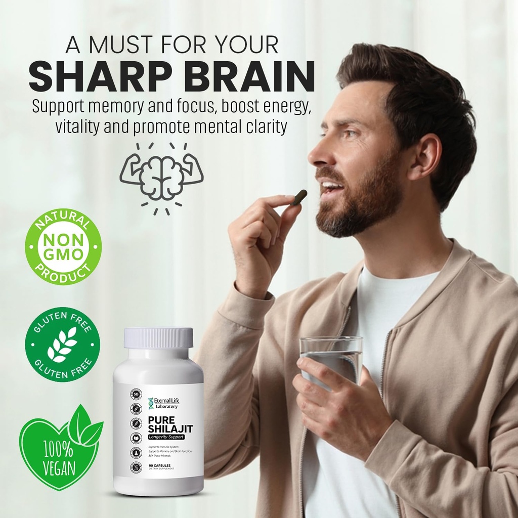 100-pure-shilajit-organic-himalayan-shil-3.jpg