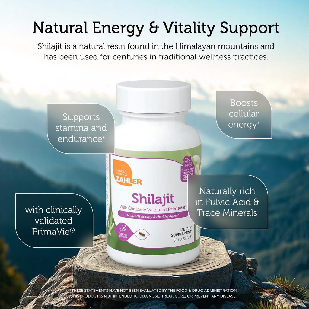 zahler-shilajit-capsules-500-mg-himalaya-3.jpg