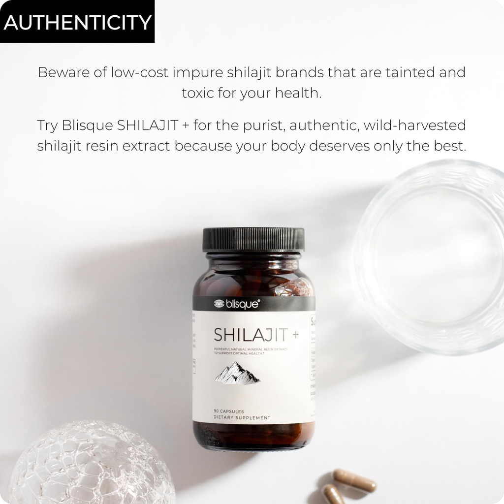blisque-pure-himalayan-organic-shilajit--6.jpg