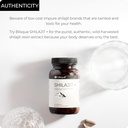 blisque-pure-himalayan-organic-shilajit--6.jpg