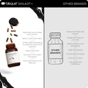 blisque-pure-himalayan-organic-shilajit--4.jpg