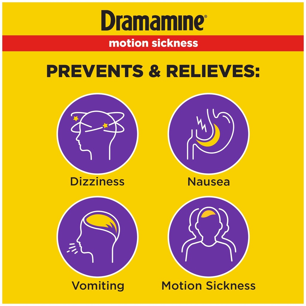 dramamine-motion-sickness-relief-less-dr-3.jpg