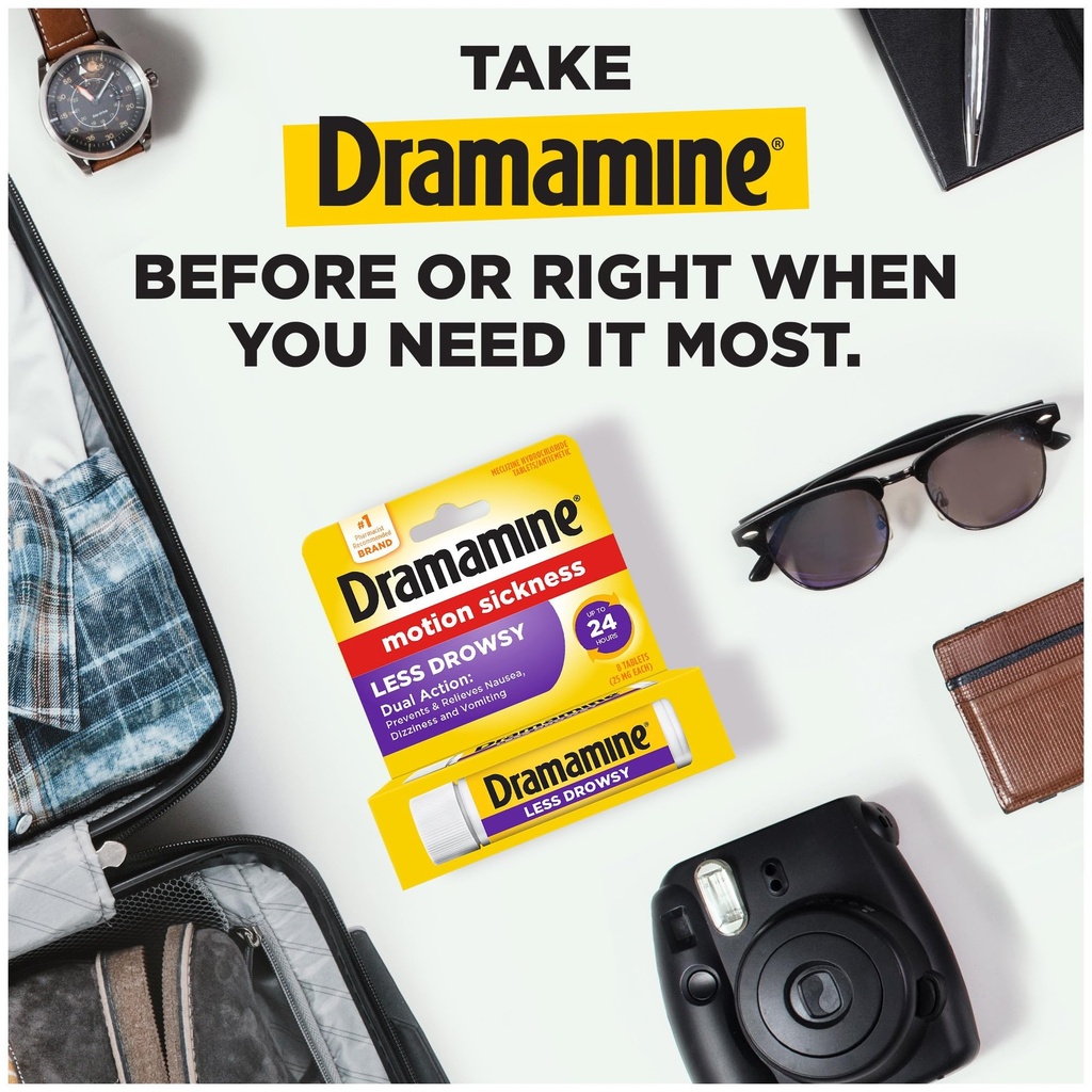 dramamine-motion-sickness-relief-less-dr-6.jpg