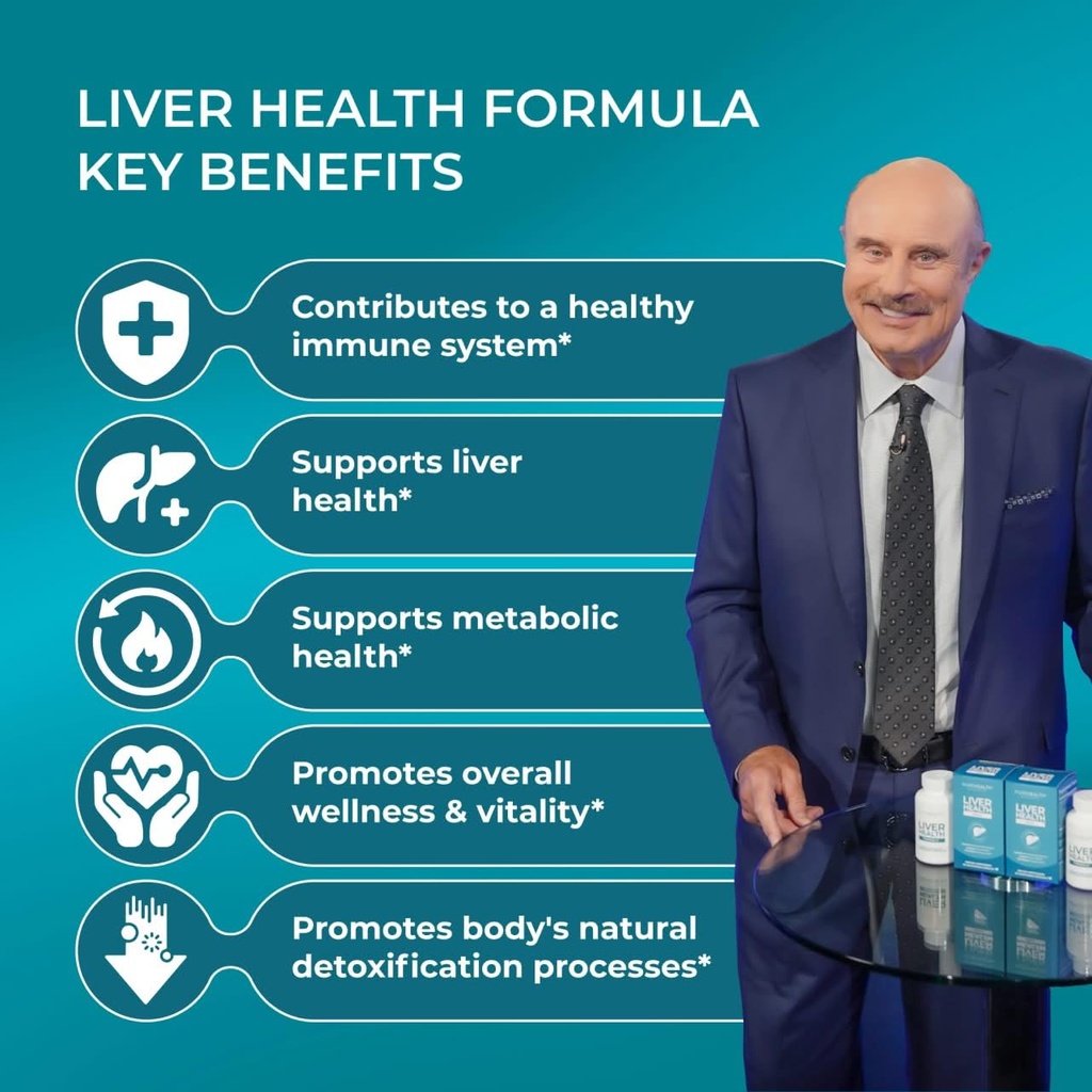 purehealth-research-liver-health-liver-c-2.jpg