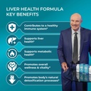 purehealth-research-liver-health-liver-c-2.jpg
