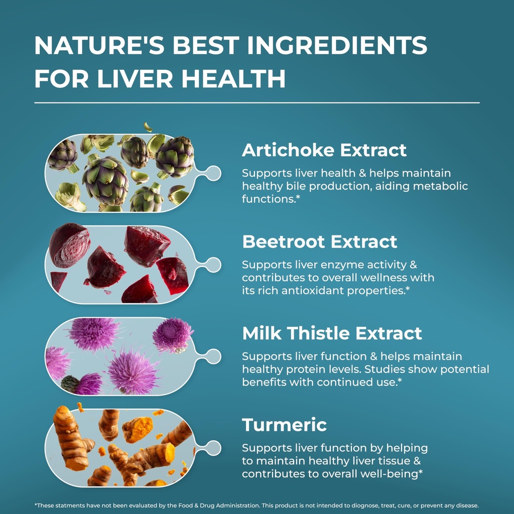 purehealth-research-liver-health-liver-c-4.jpg
