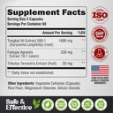 tongkat-ali-men-1350mg-complex---fadogia-6.jpg