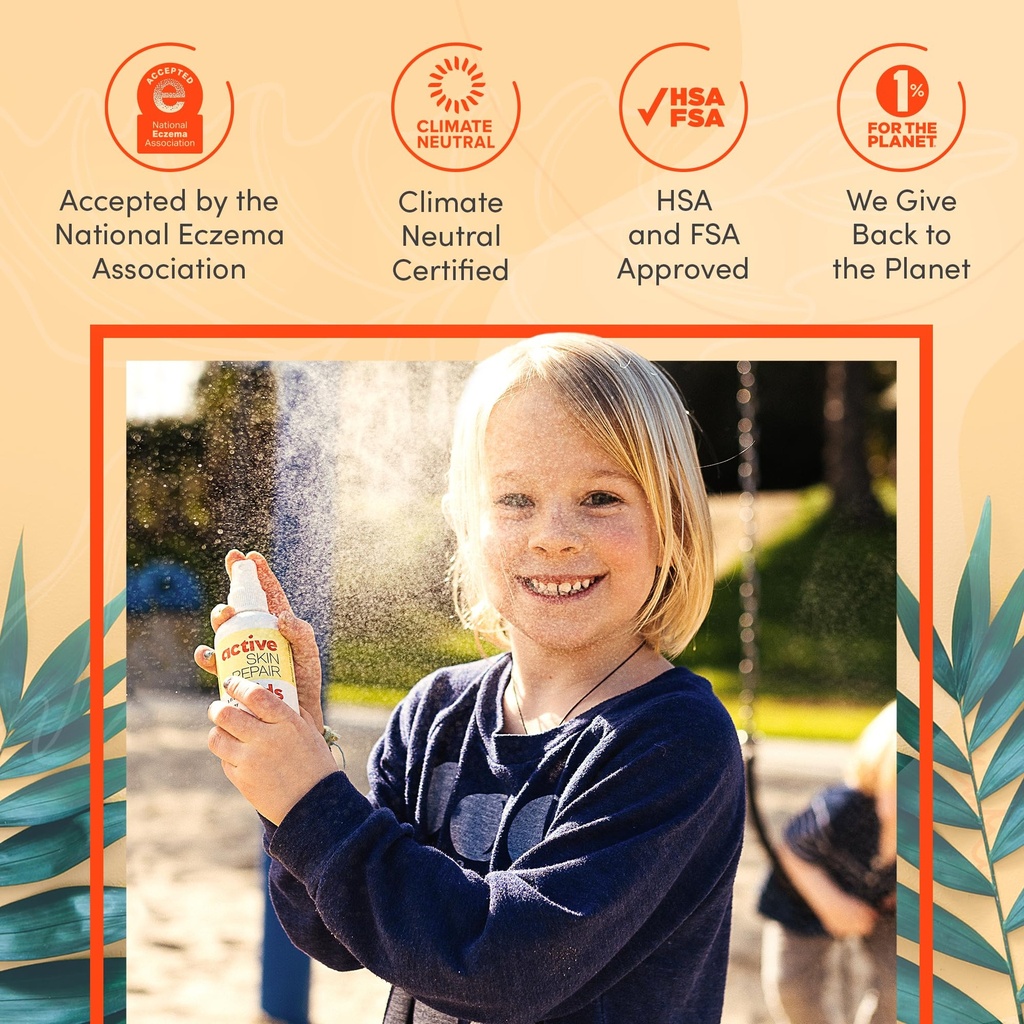 active-skin-repair-kids-first-aid-spray--4.jpg