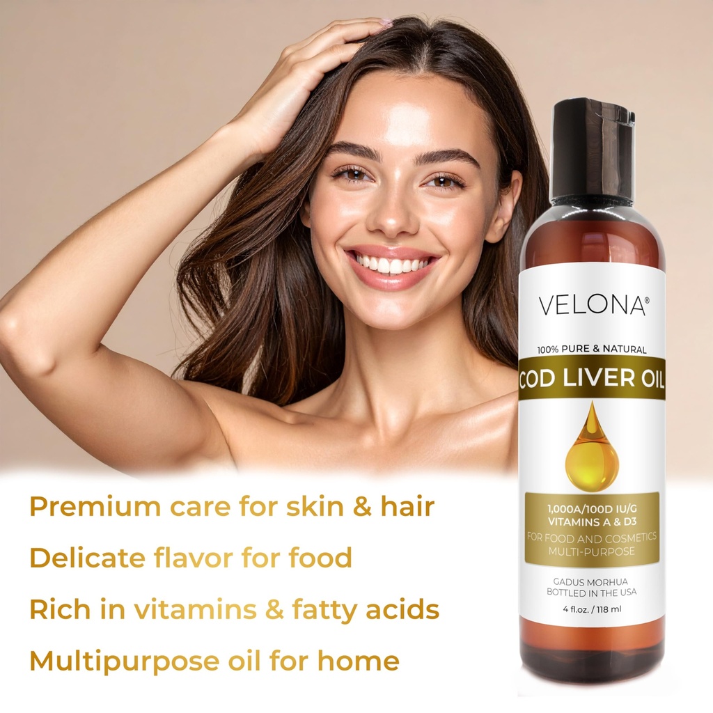velona-cod-liver-oil-4-fl-oz-1-000a-100d-5.jpg