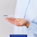 pure-encapsulations-prenatal-nutrients-f-4.jpg