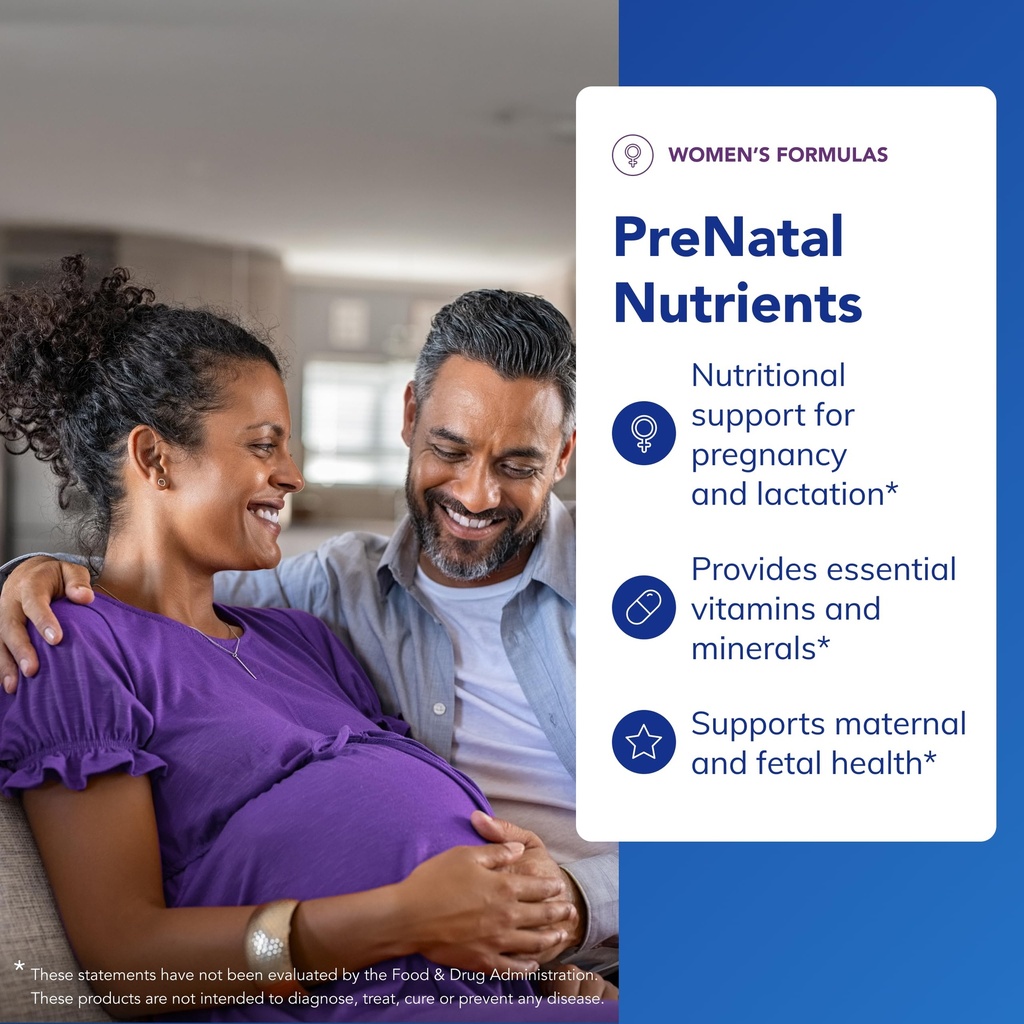 pure-encapsulations-prenatal-nutrients-f-3.jpg