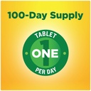 vitamin-d3-100-tablets-vitamin-d-1000-iu-4.jpg