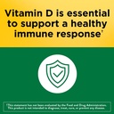 nature-made-vitamin-d3-1000-iu-25-mcg-vi-3.jpg
