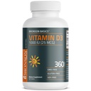 bronson-vitamin-d3-1000-iu-25mcg-low-dos-6.jpg