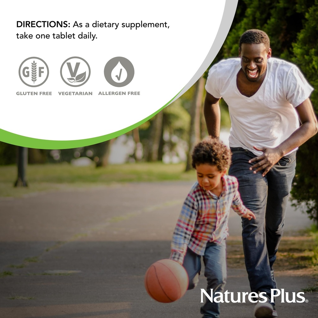 naturesplus-vitamin-d3-400-iu-90-water-d-6.jpg