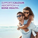 bluebonnet-nutrition-vitamin-d3-1000-iu--4.jpg
