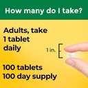 nature-made-vitamin-d3-100-tablets-vitam-5.jpg