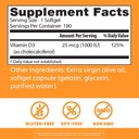 doctor-s-best-best-vitamin-d3-1000-iu-so-4.jpg