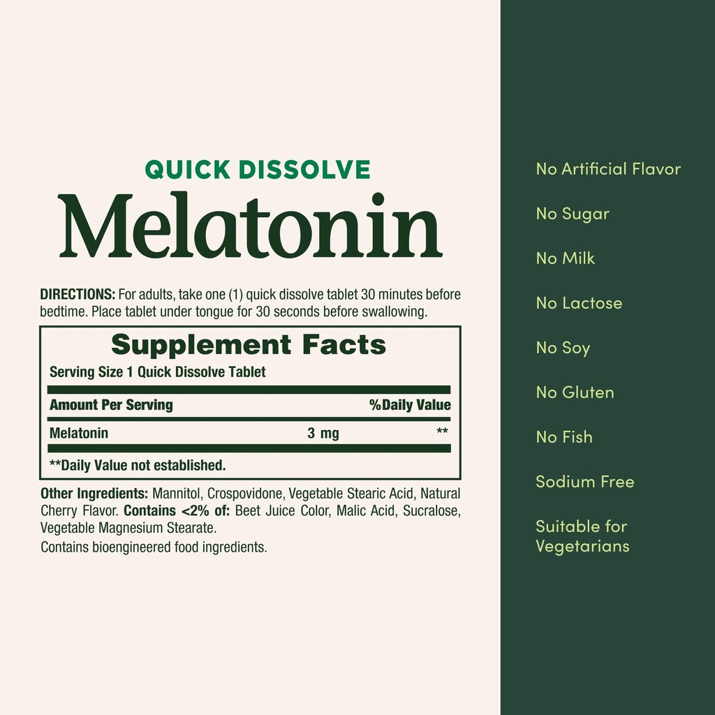 nature-s-bounty-melatonin-promotes-relax-5.jpg