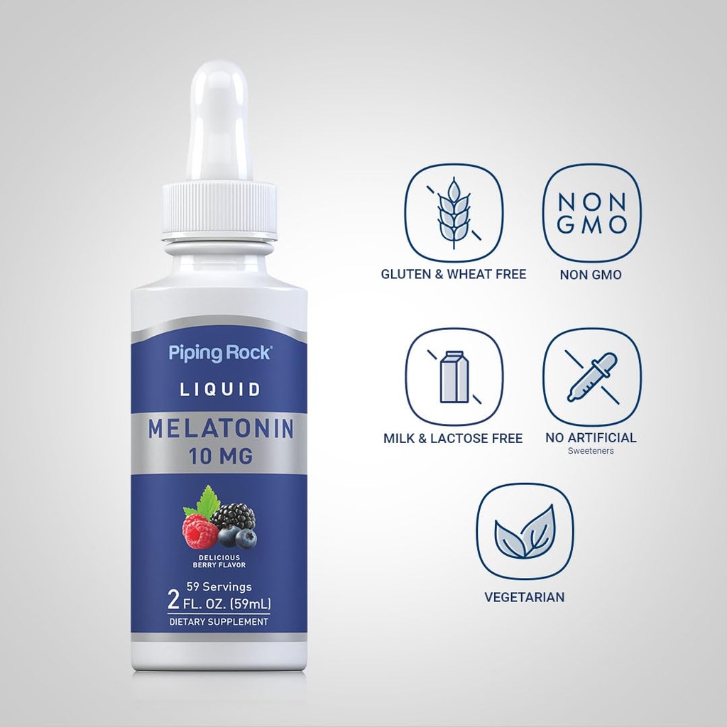piping-rock-liquid-melatonin-10mg-2-fl-o-3.jpg