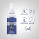 piping-rock-liquid-melatonin-10mg-2-fl-o-3.jpg