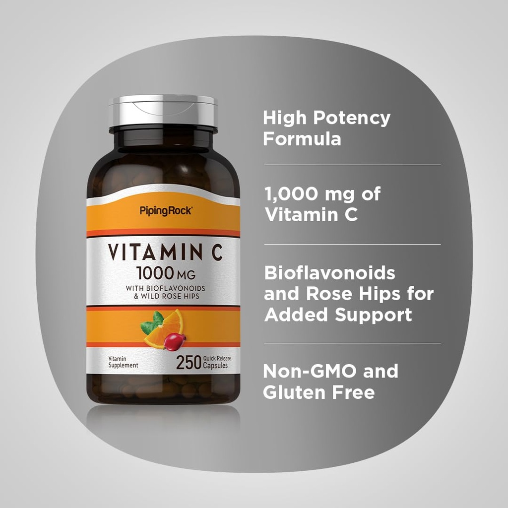 piping-rock-vitamin-c-1000mg-250-capsule-4.jpg