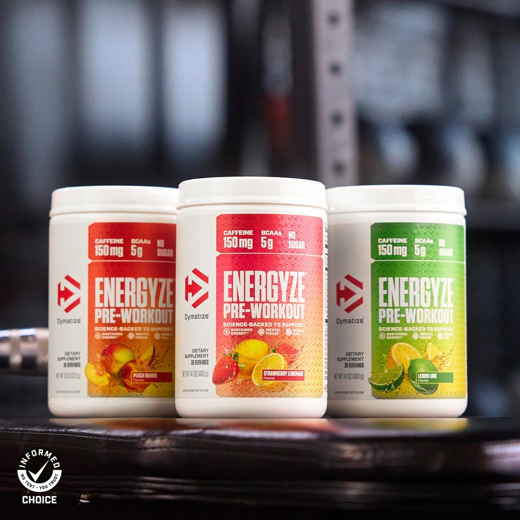 dymatize-energyze-pre-workout-powder-for-6.jpg