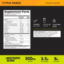 optimum-nutrition-amped-pre-workout-with-3.jpg