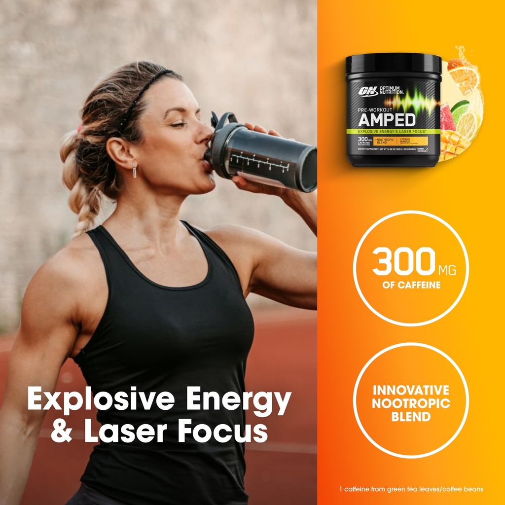 optimum-nutrition-amped-pre-workout-with-4.jpg