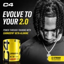 c4-original-pre-workout-powder-fruit-pun-4.jpg
