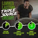 alpha-lion-superhuman-pre-workout-powder-4.jpg