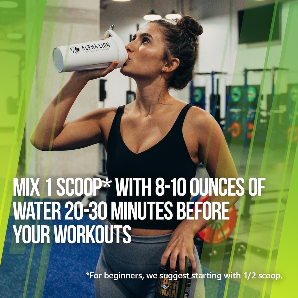 alpha-lion-superhuman-pre-workout-powder-6.jpg