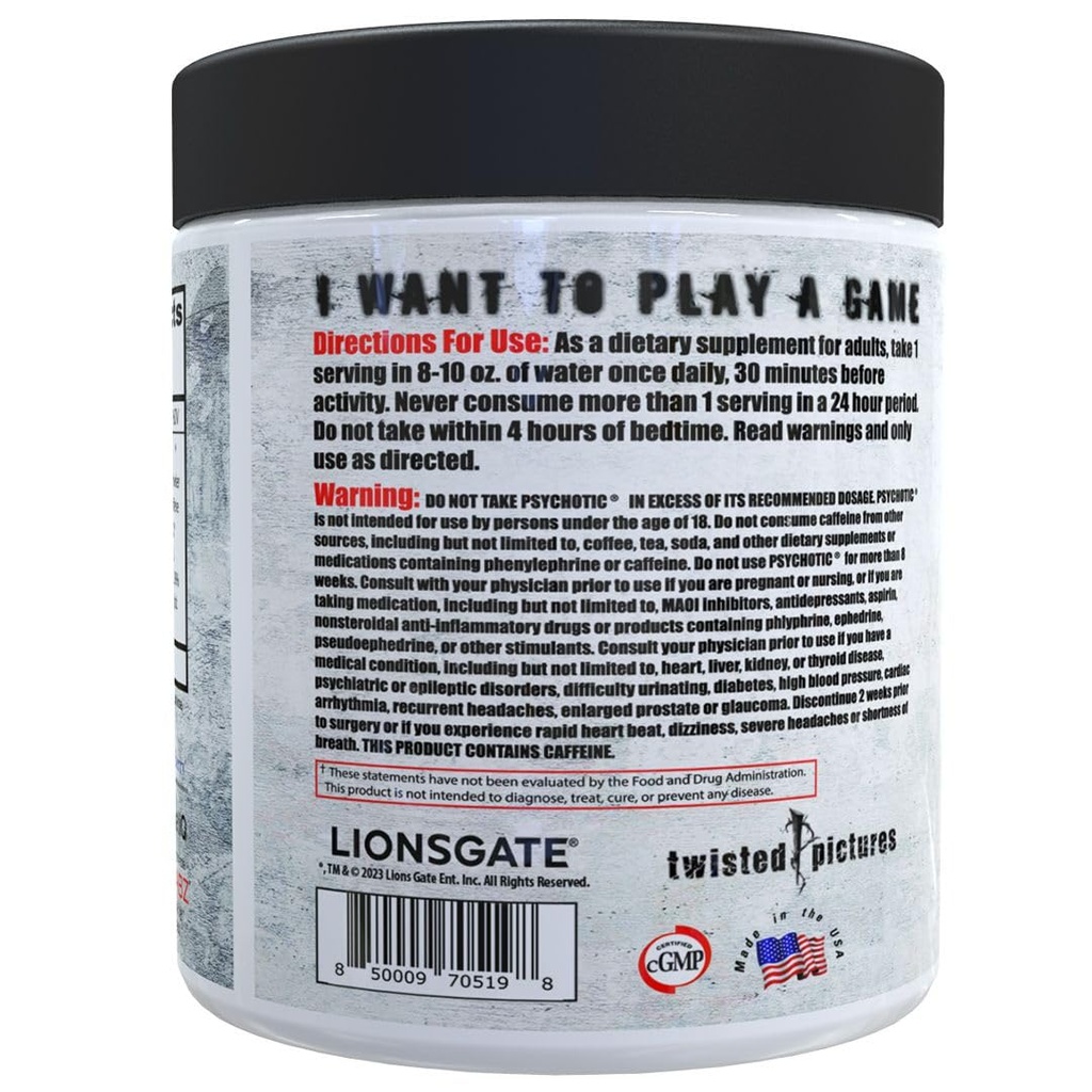 insane-labz-psychotic-saw-high-stim-pre--3.jpg
