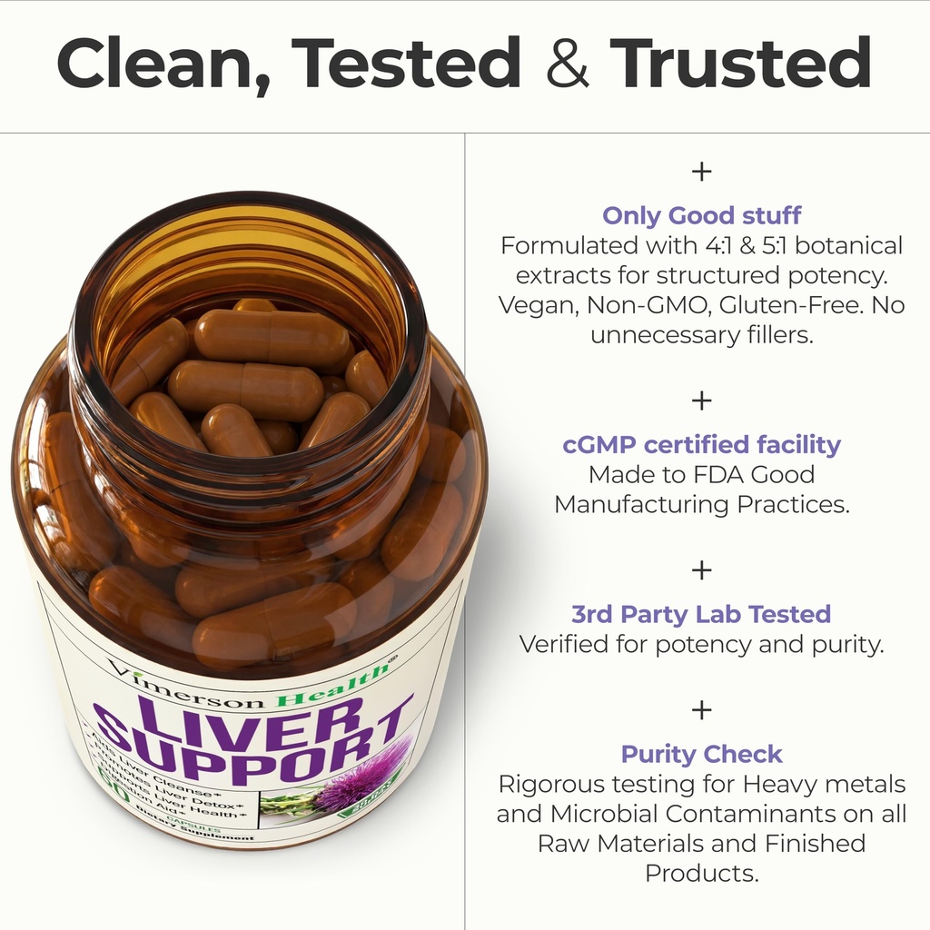 vimerson-health-liver-cleanse-detox-repa-6.jpg