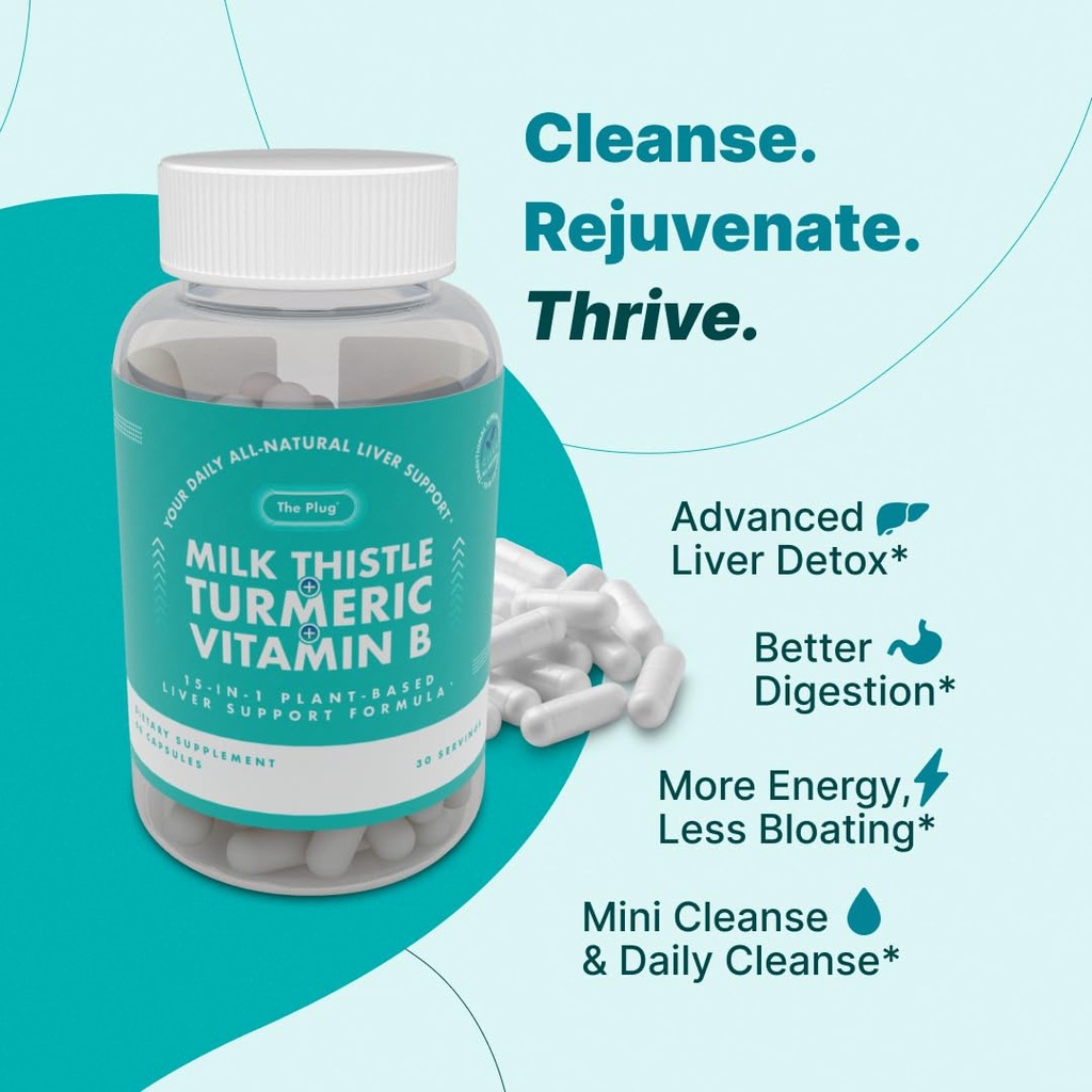 the-plug-liver-cleanse-detox-repair-milk-2.jpg