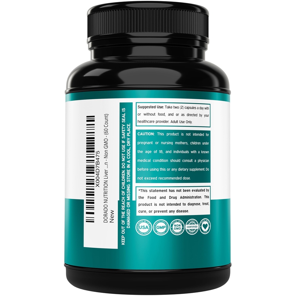 liver-cleanse-detox-repair-27-in-1-formu-3.jpg