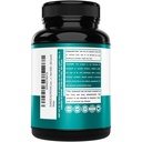liver-cleanse-detox-repair-27-in-1-formu-3.jpg