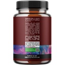 green-coffee-bean-extract-for-uric-acid--2.jpg