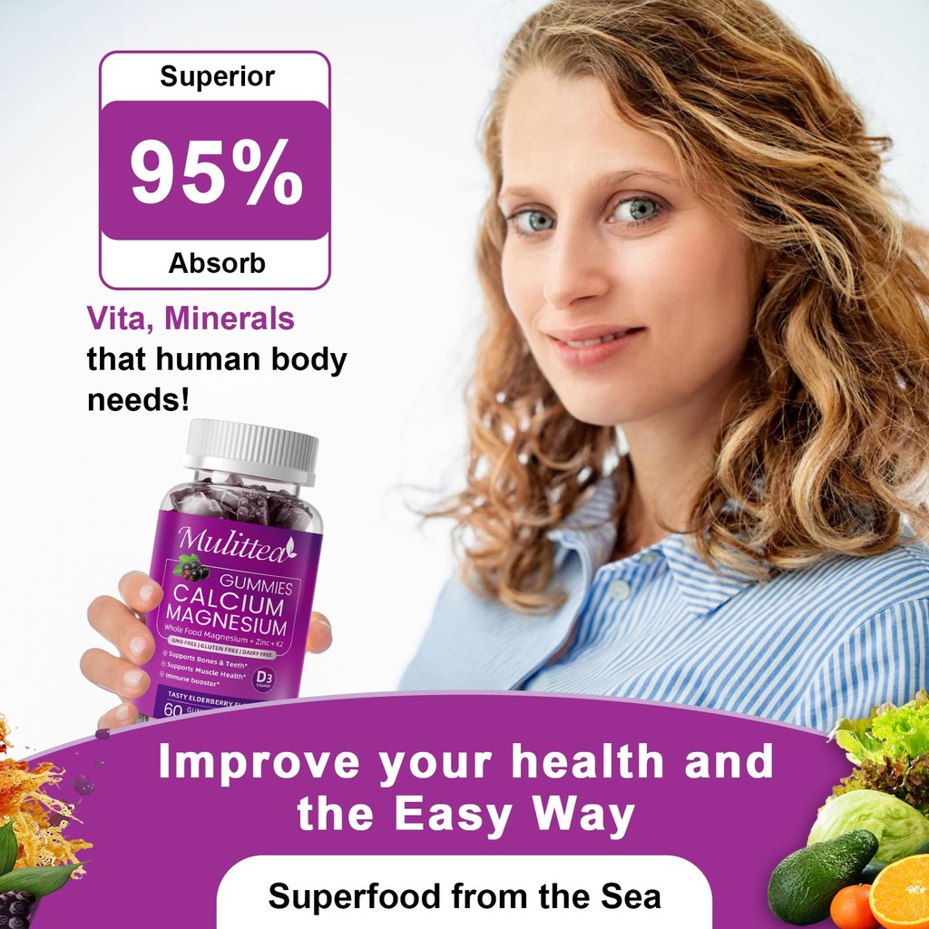 plant-based-calcium-supplement-with-vita-3.jpg